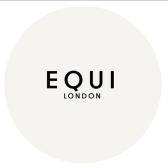 Equi London Promo Codes for